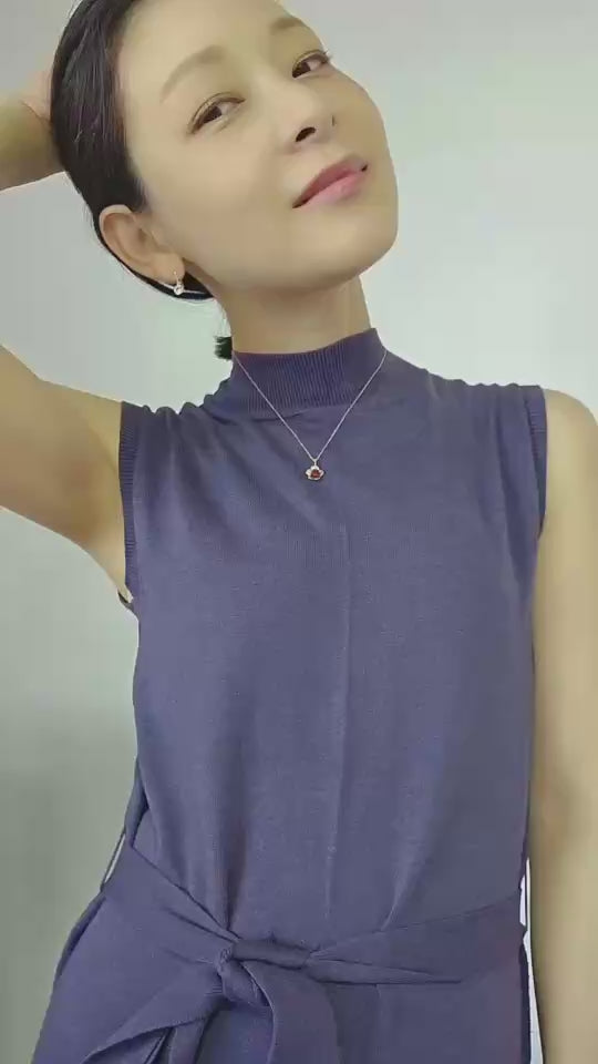 動画を読み込む: 